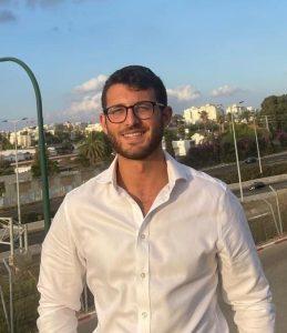 Director Of Operations